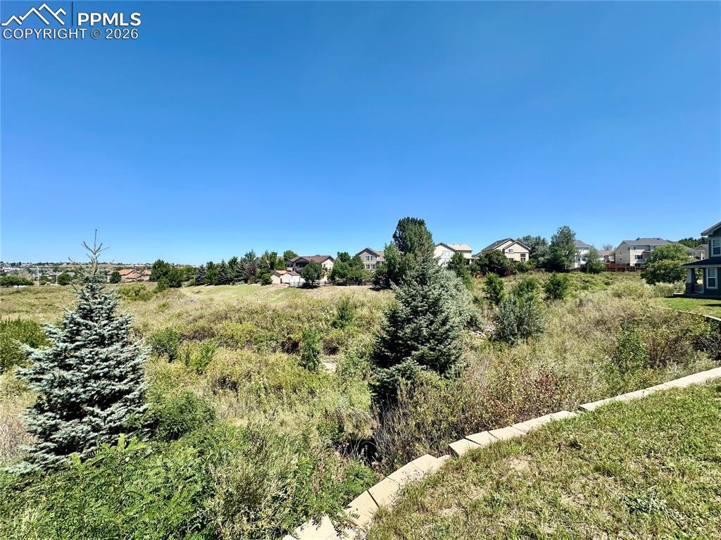 Image 22 of 22: Other