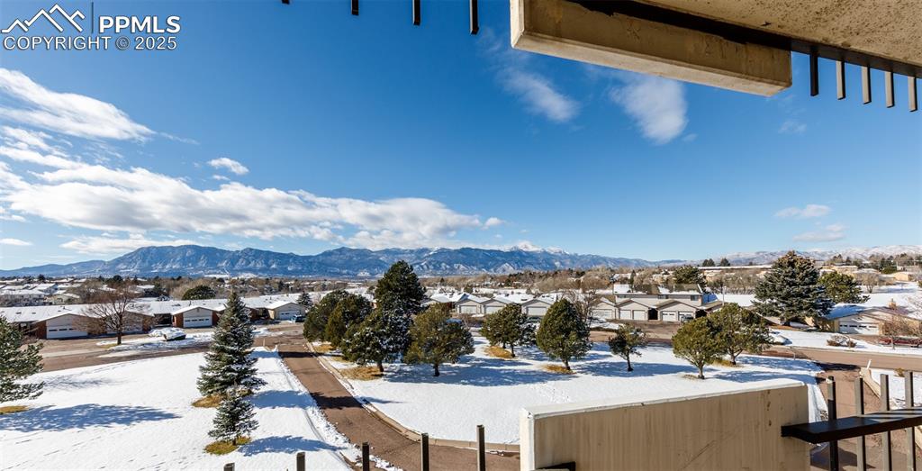 Image 32 of 36: View