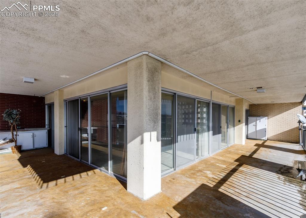 Image 34 of 36: Other