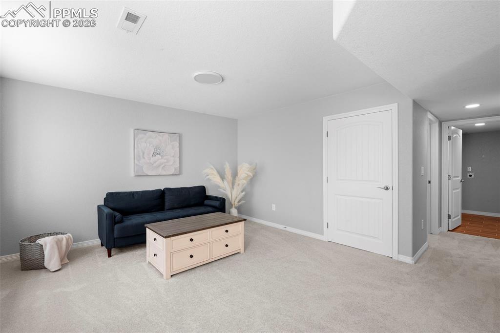 Image 20 of 34: Basement