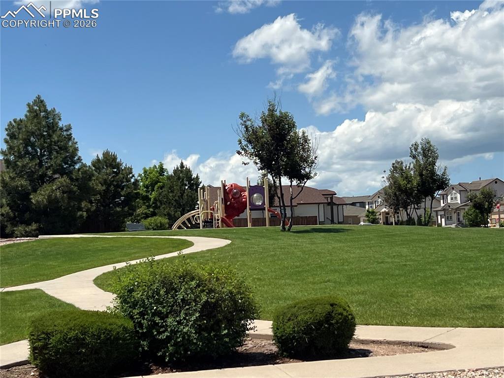 Image 34 of 34: Community