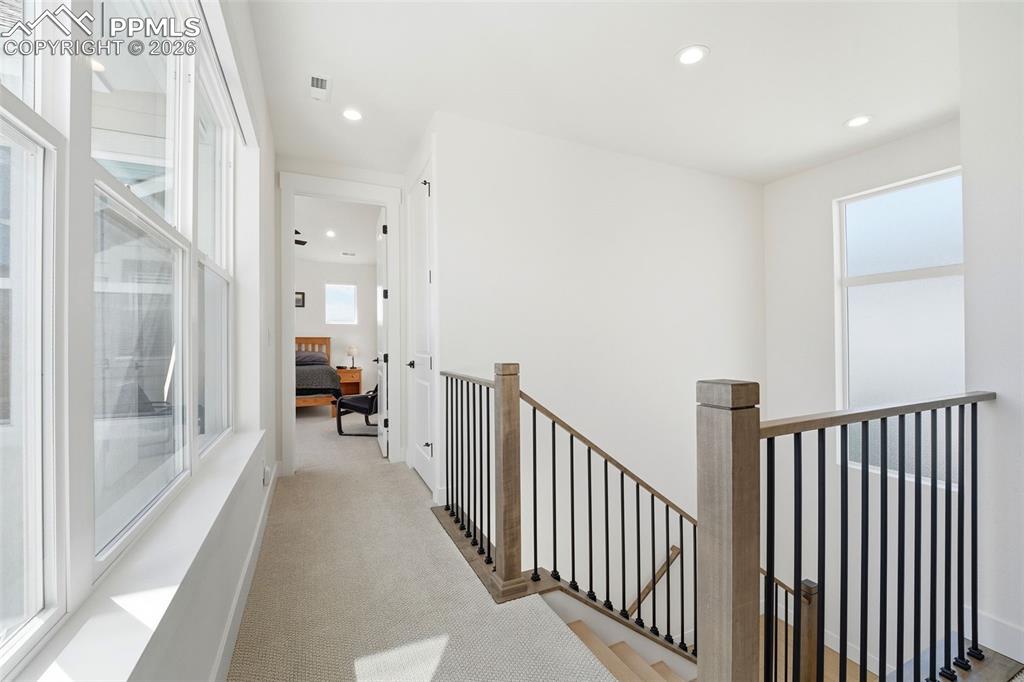 Image 15 of 42: Other