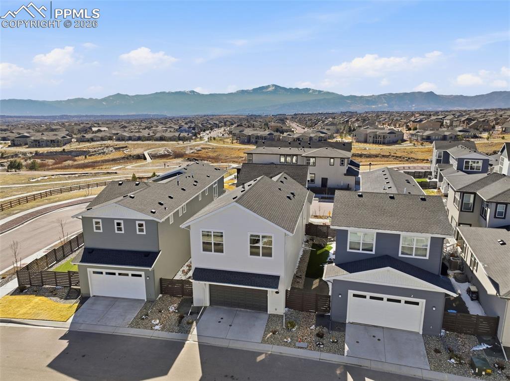 Image 38 of 42: Aerial View