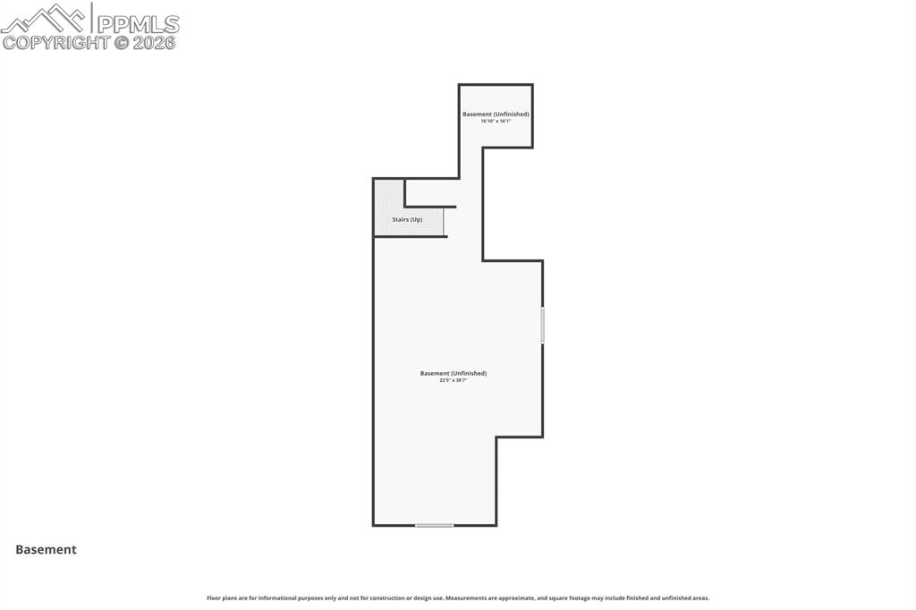 Image 41 of 42: Floor Plan