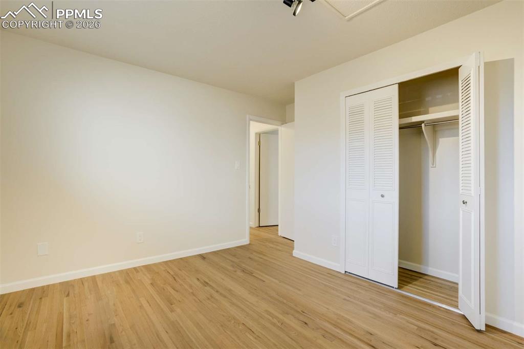 Image 12 of 39: Bedroom