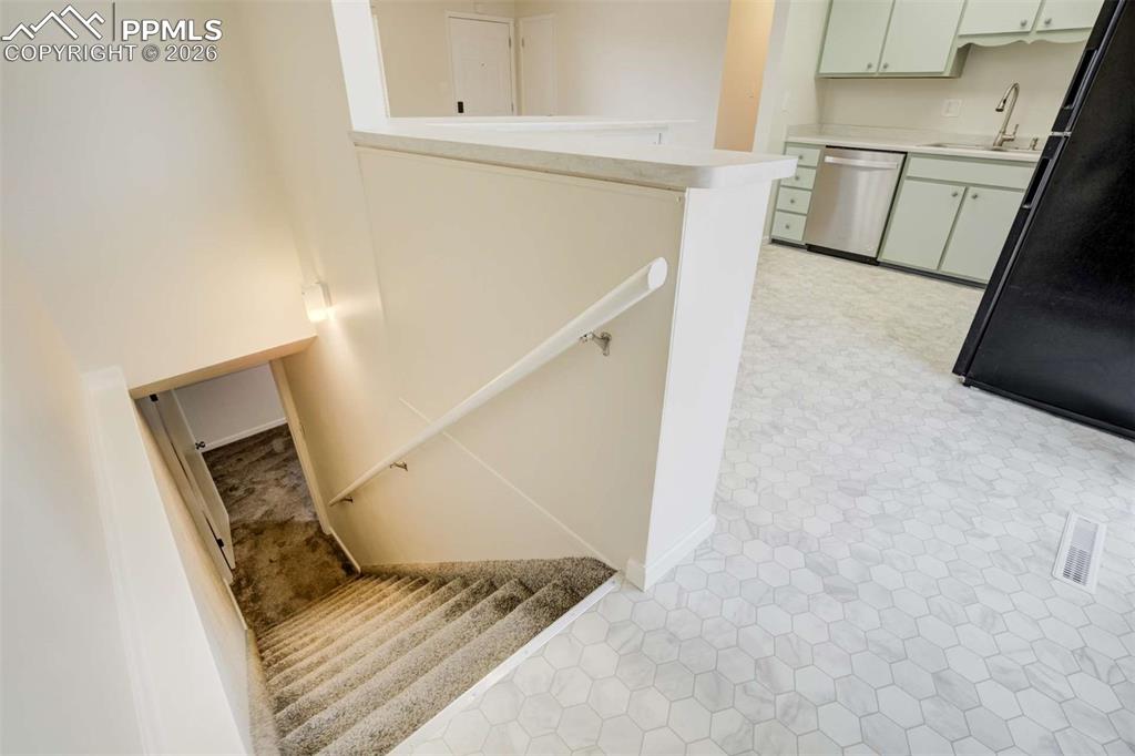 Image 14 of 39: Other