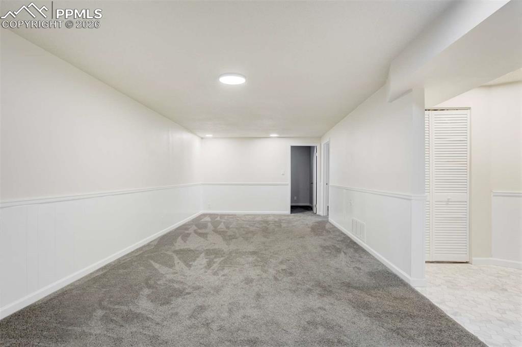 Image 16 of 39: Other