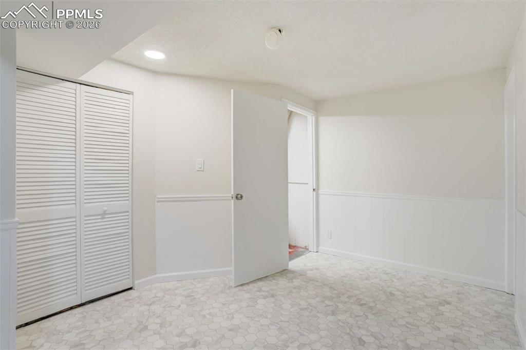 Image 20 of 39: Bedroom