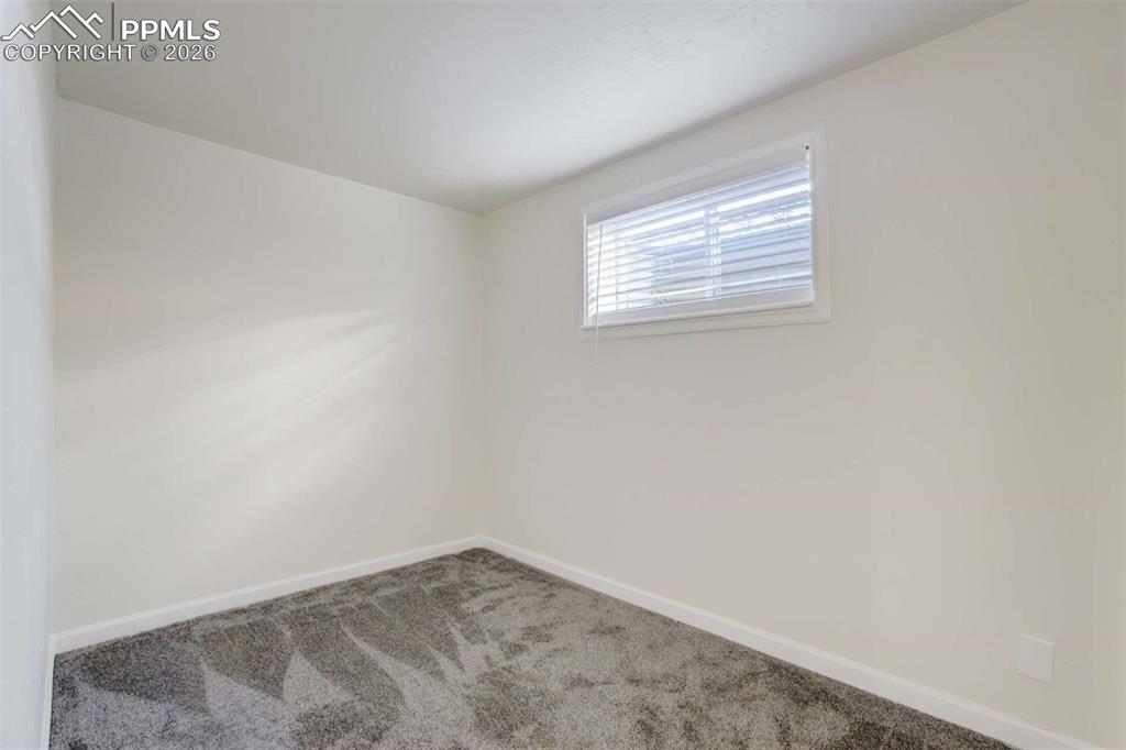 Image 24 of 39: Other