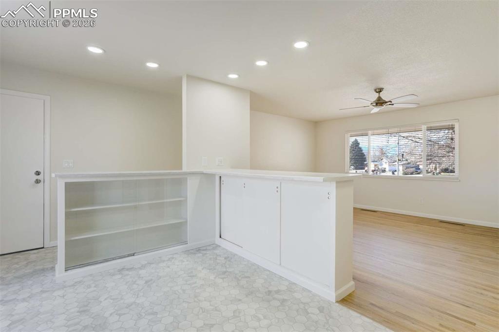 Image 8 of 39: Other