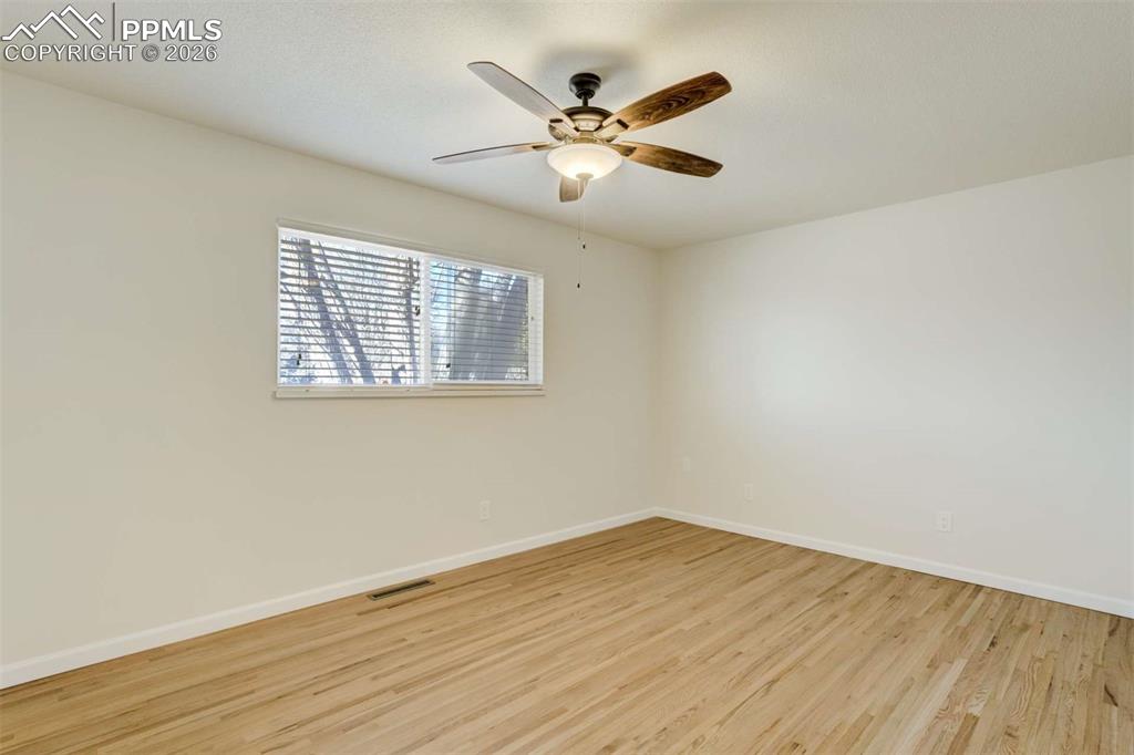 Image 9 of 39: Other