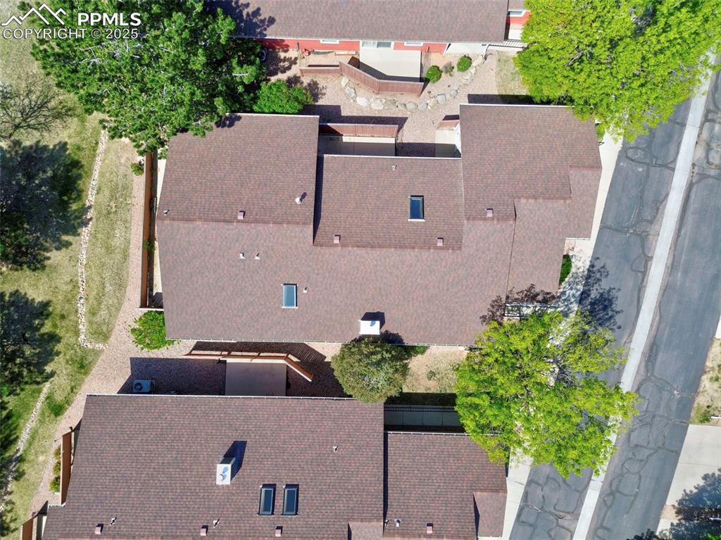 Image 35 of 36: Aerial View