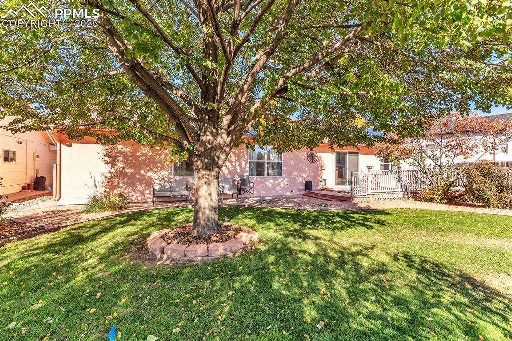 Image 36 of 43: Other