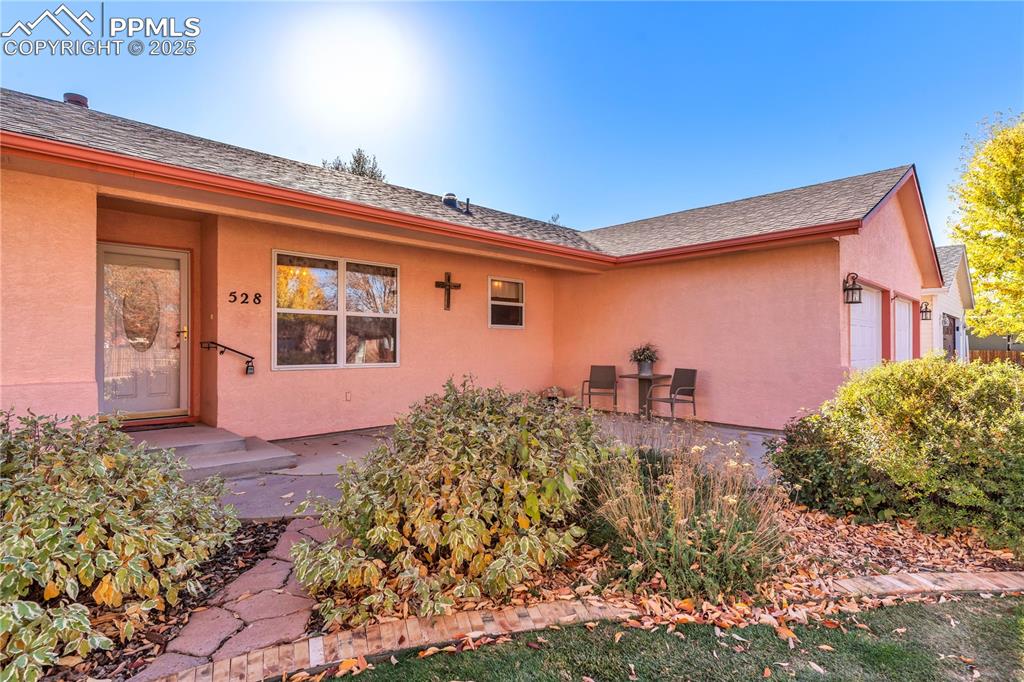 Image 5 of 43: Other