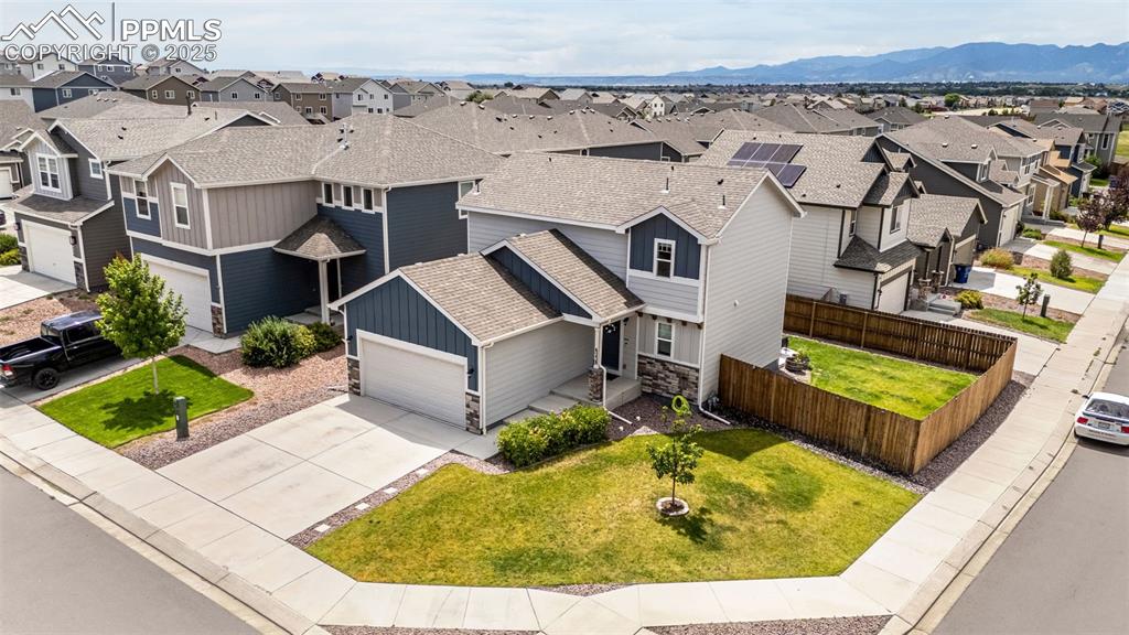 Image 4 of 34: Aerial View