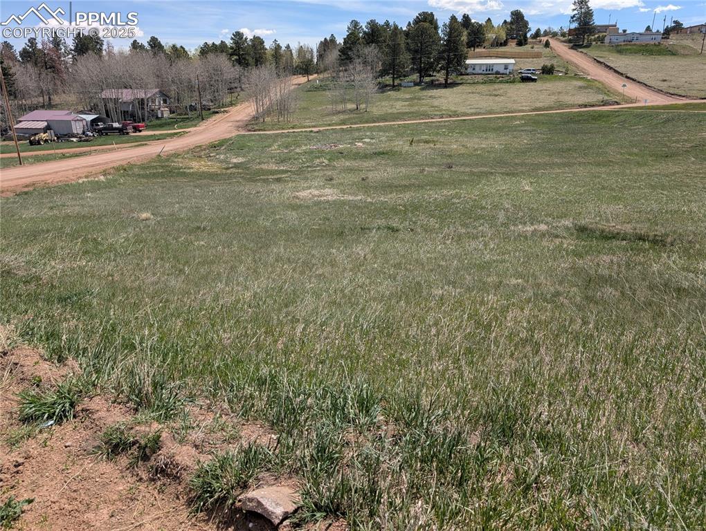 Image 7 of 12: View of rural area