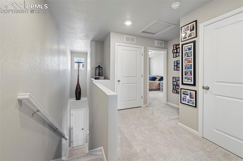 Image 13 of 27: Other