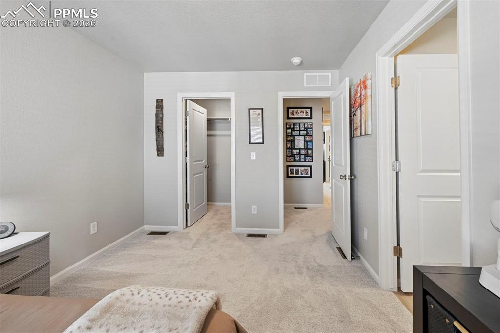 Image 20 of 27: Other