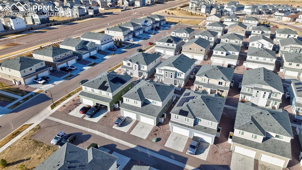 Image 24 of 27: Aerial View