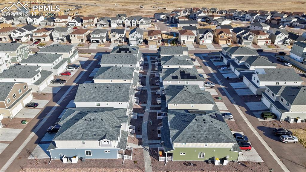 Image 25 of 27: Aerial View