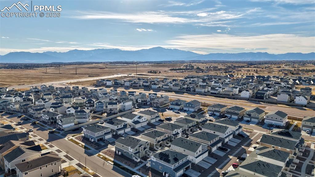 Image 26 of 27: Aerial View