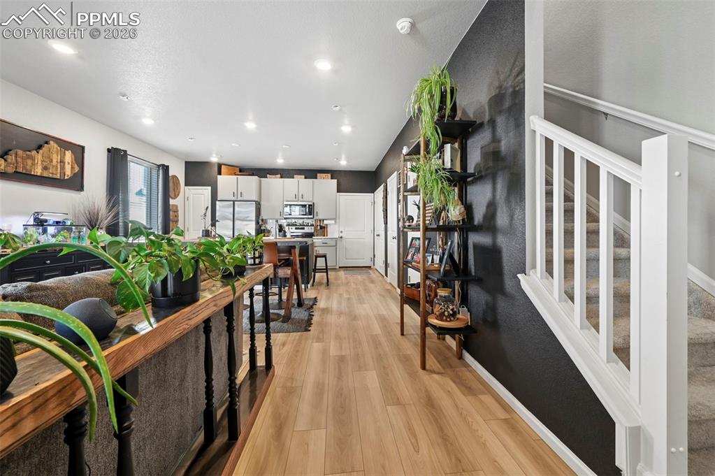 Image 4 of 27: Other