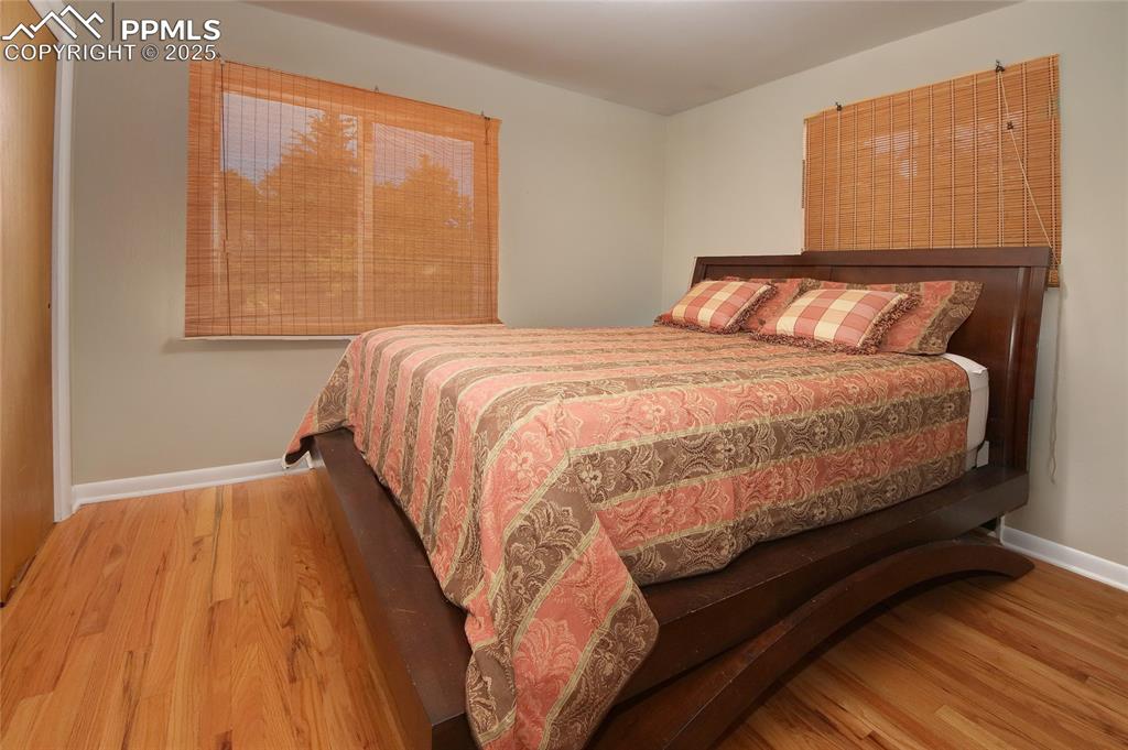 Image 20 of 35: Bedroom 2