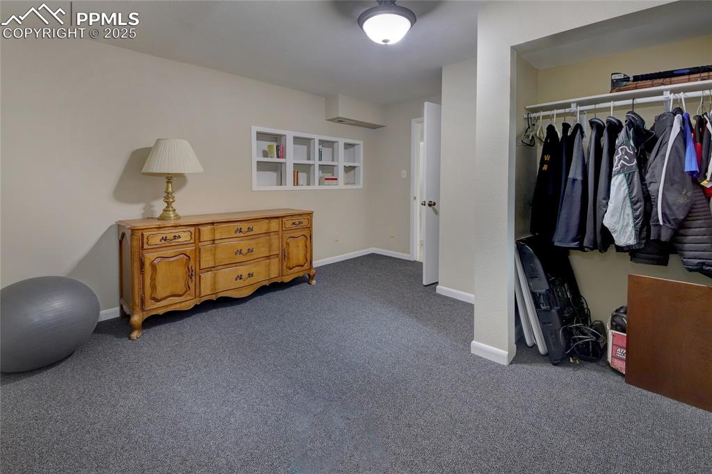 Image 24 of 35: Bedroom 4