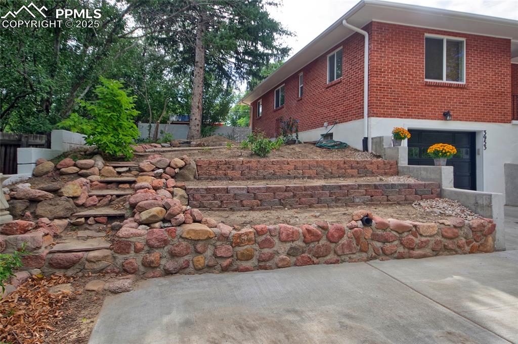 Image 3 of 35: Other