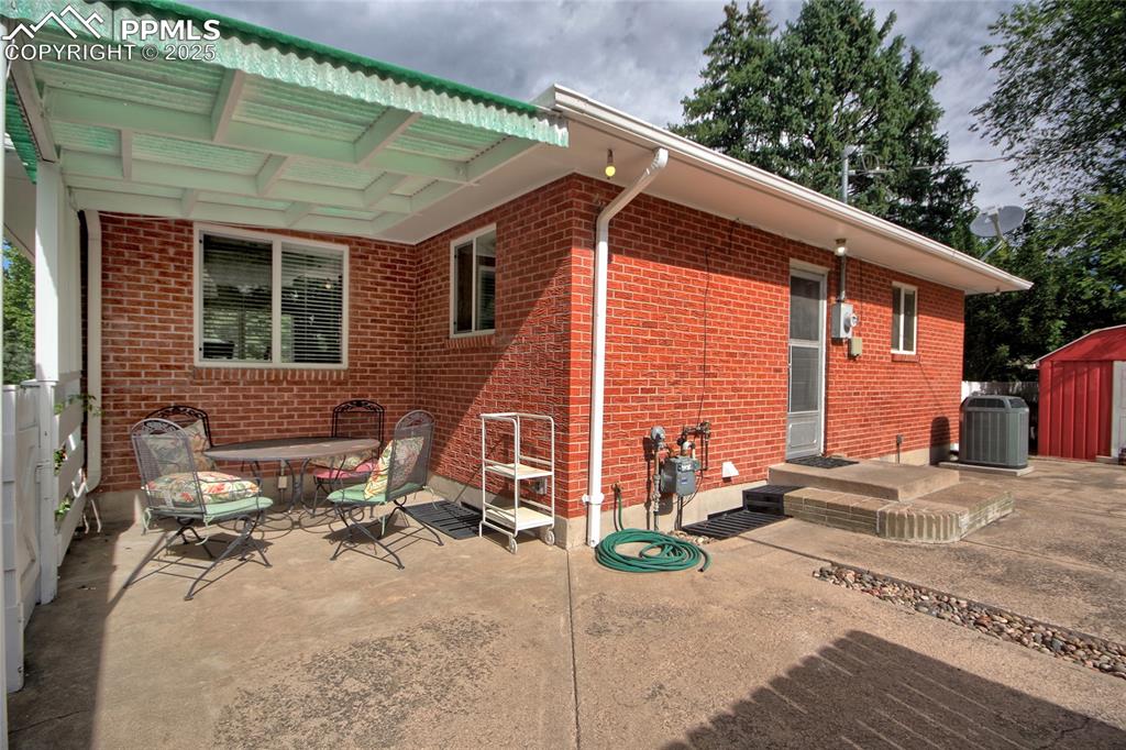 Image 31 of 35: Other