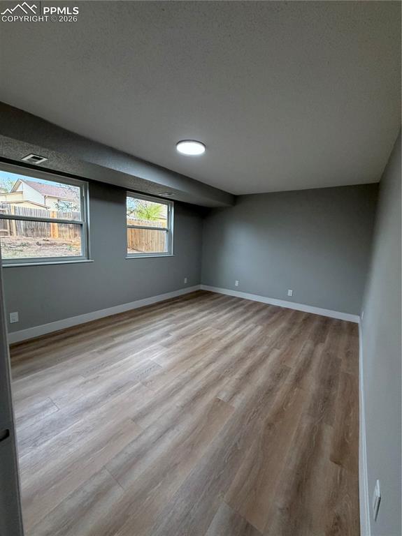 Image 18 of 19: Other