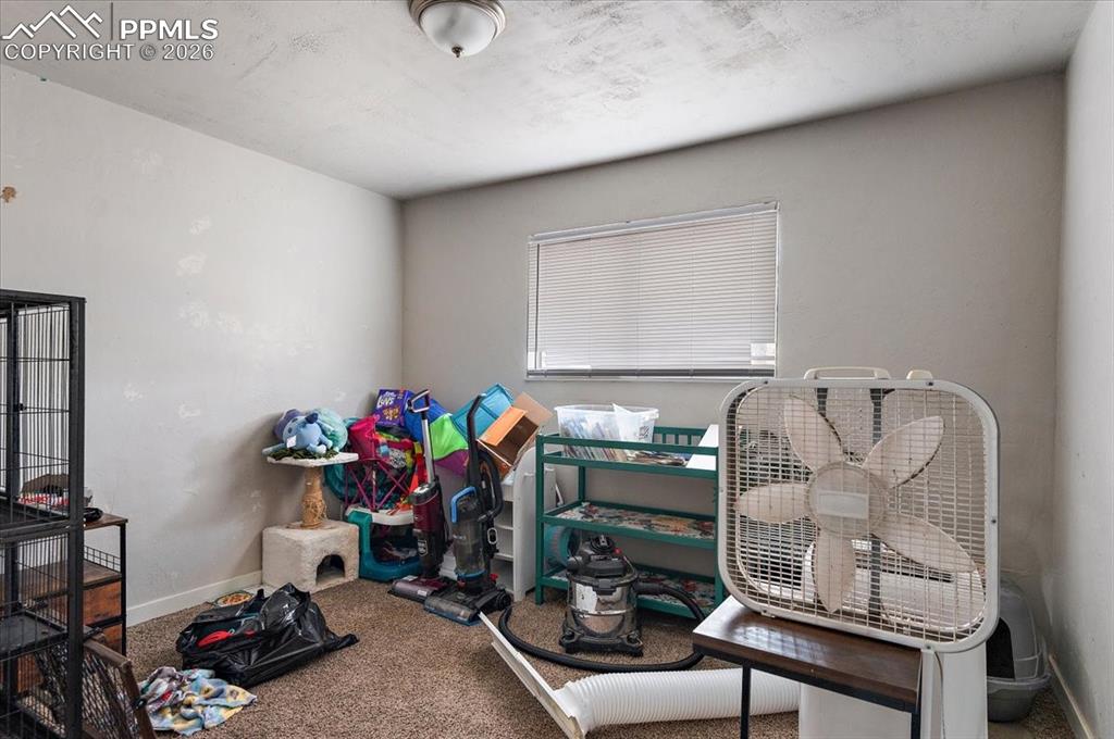 Image 11 of 17: Other