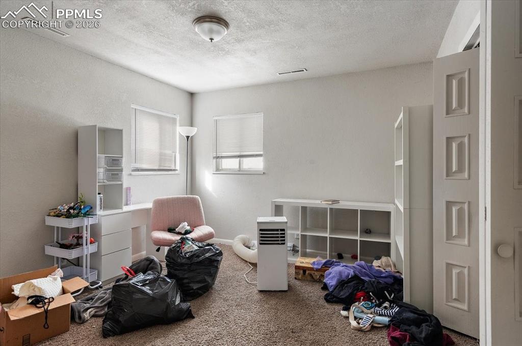 Image 12 of 17: Other