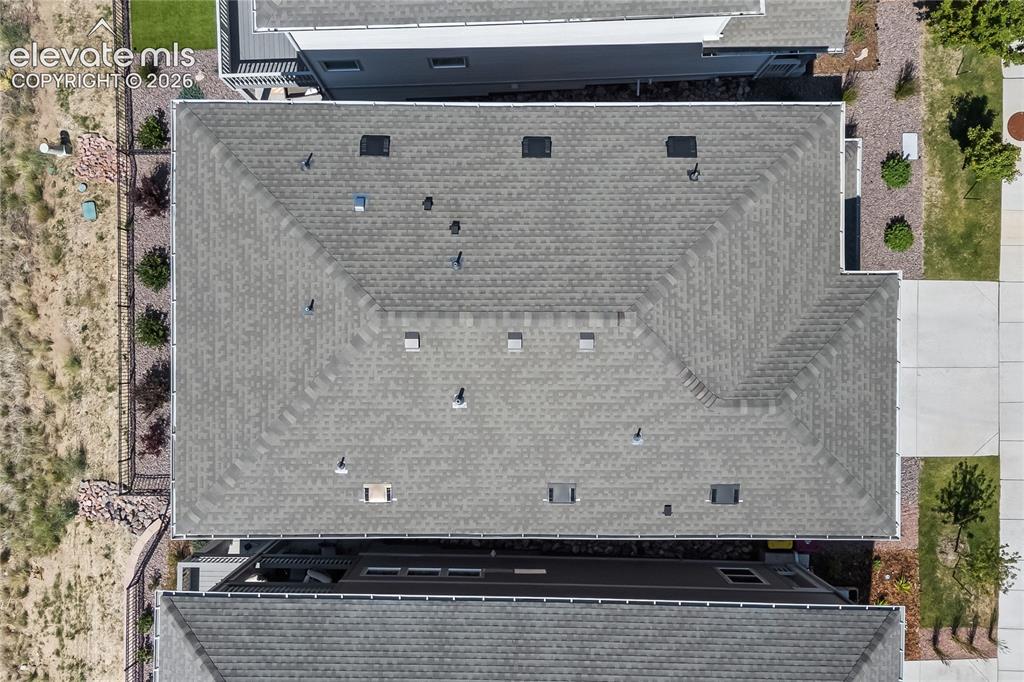 Image 4 of 50: Aerial View