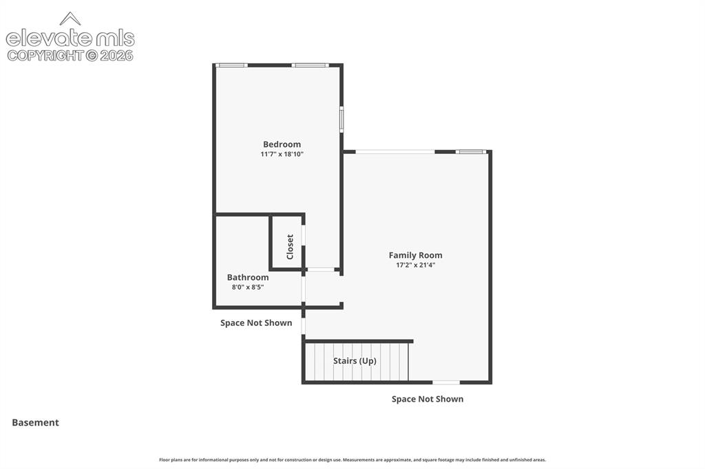 Image 49 of 50: Floor Plan