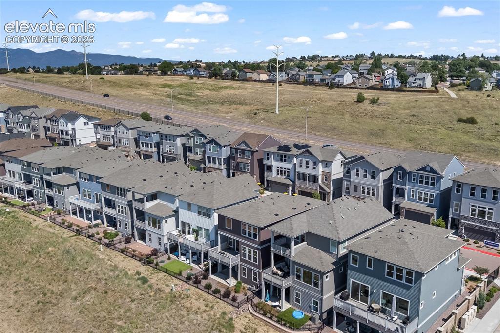 Image 7 of 50: Aerial View