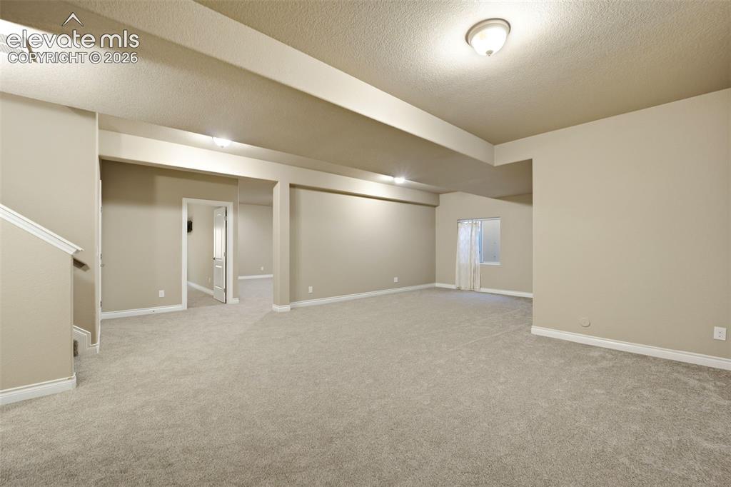 Image 30 of 48: Basement