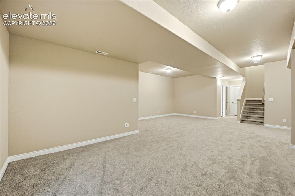 Image 31 of 48: Basement