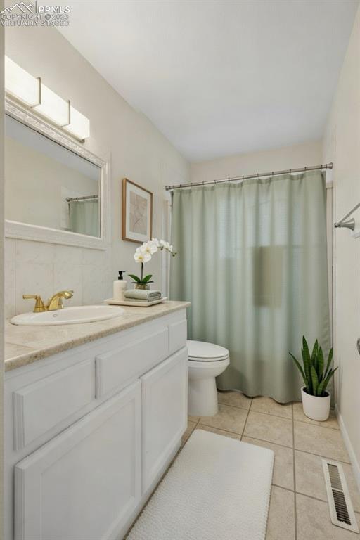 Image 10 of 30: virtually staged