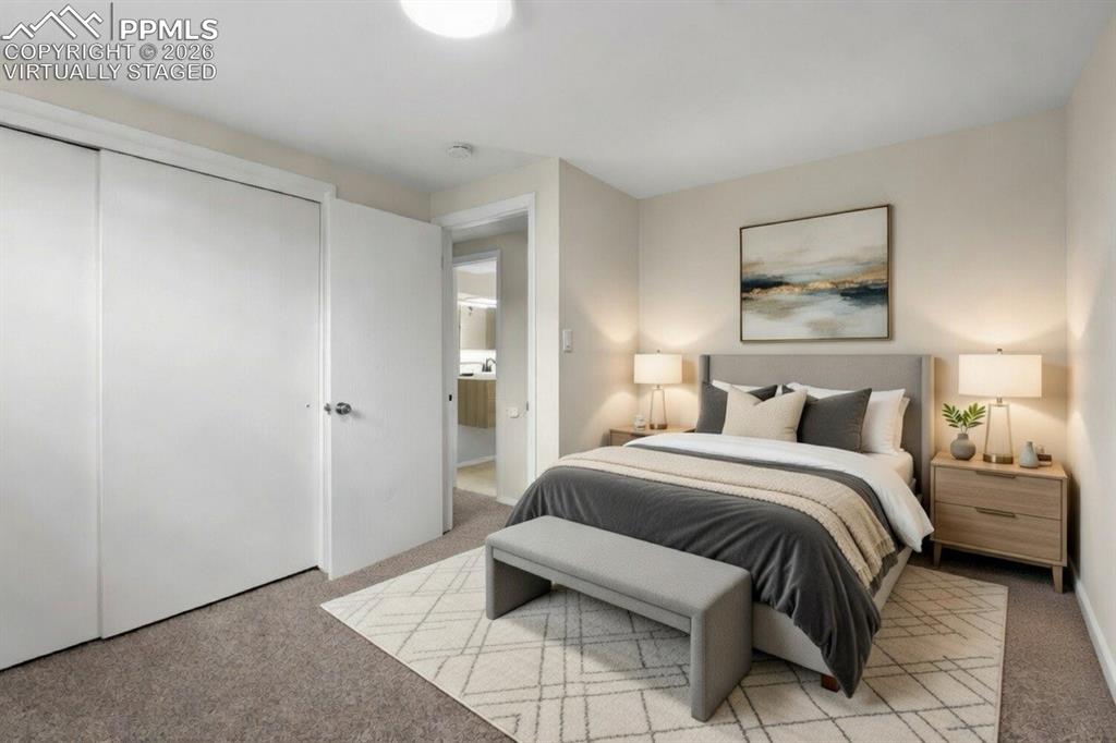 Image 12 of 30: virtually staged