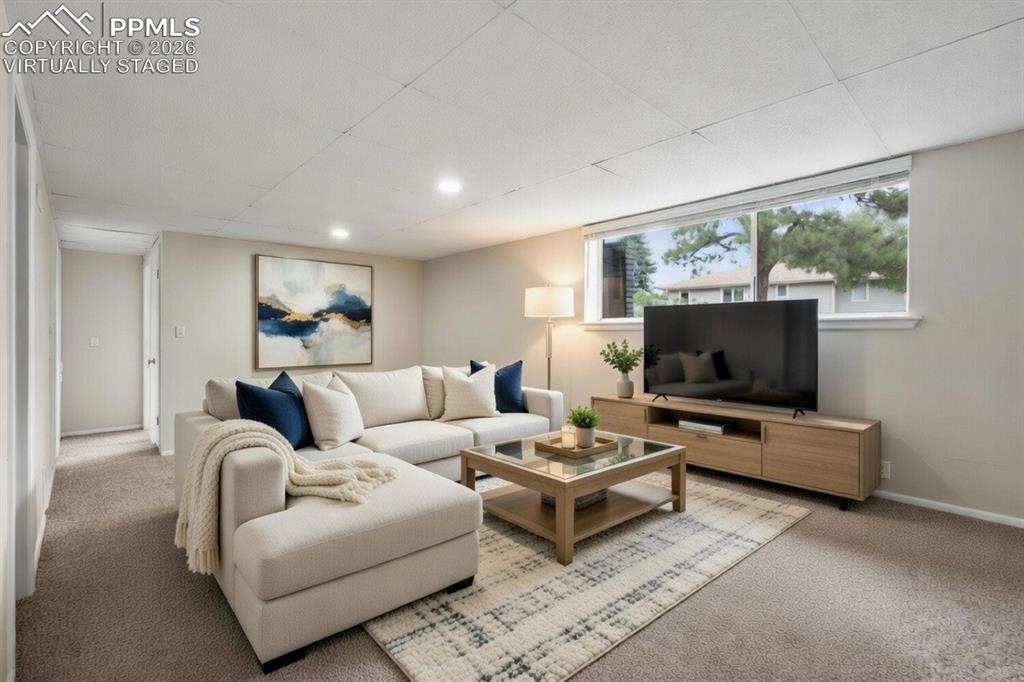 Image 14 of 30: virtually staged