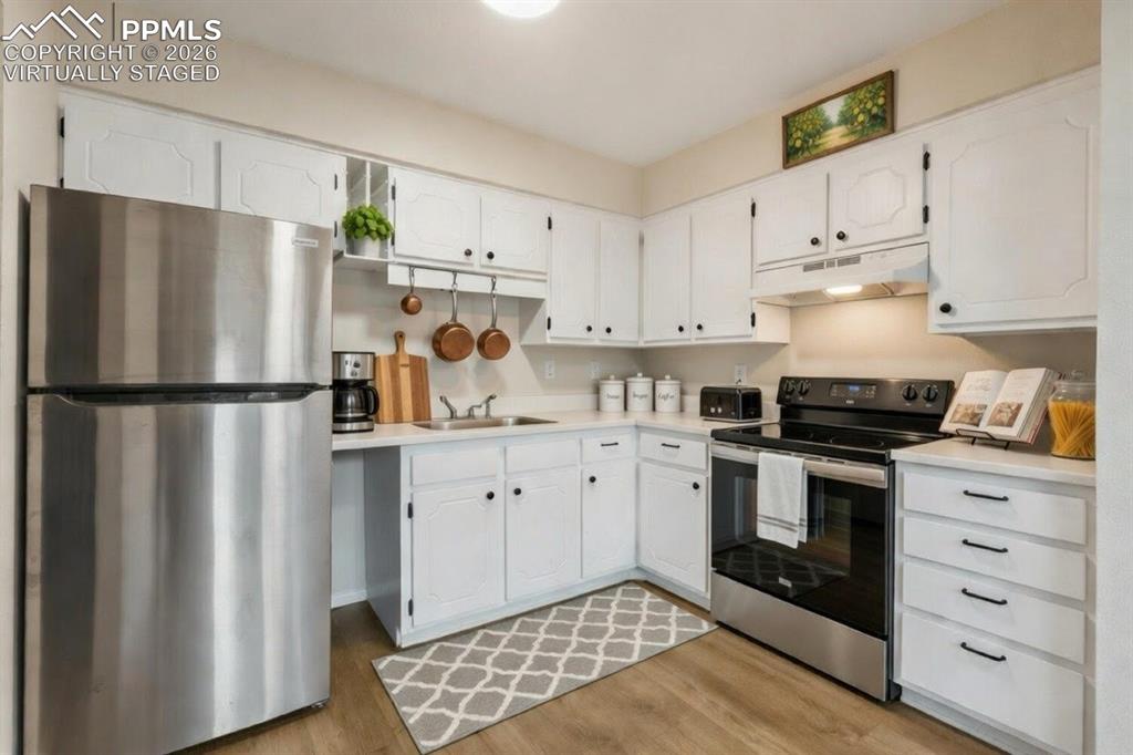 Image 23 of 30: virtually staged