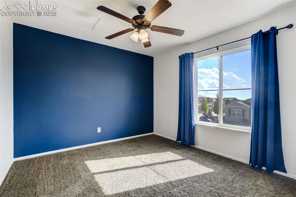 Image 22 of 39: Other