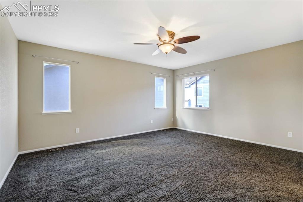 Image 38 of 39: Other