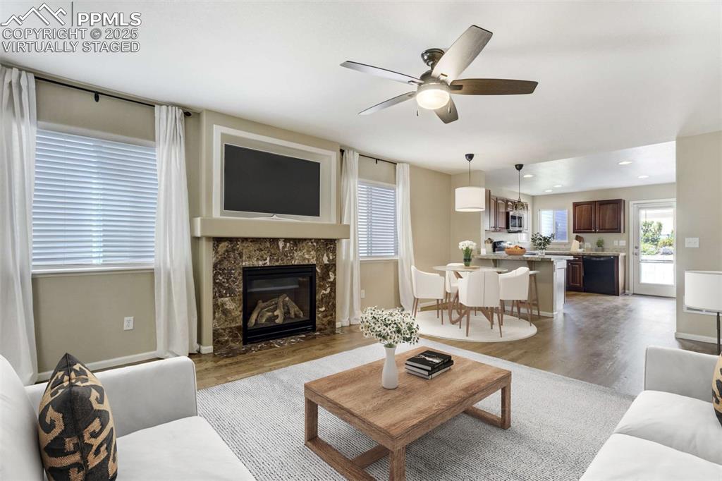 Image 4 of 39: virtually staged