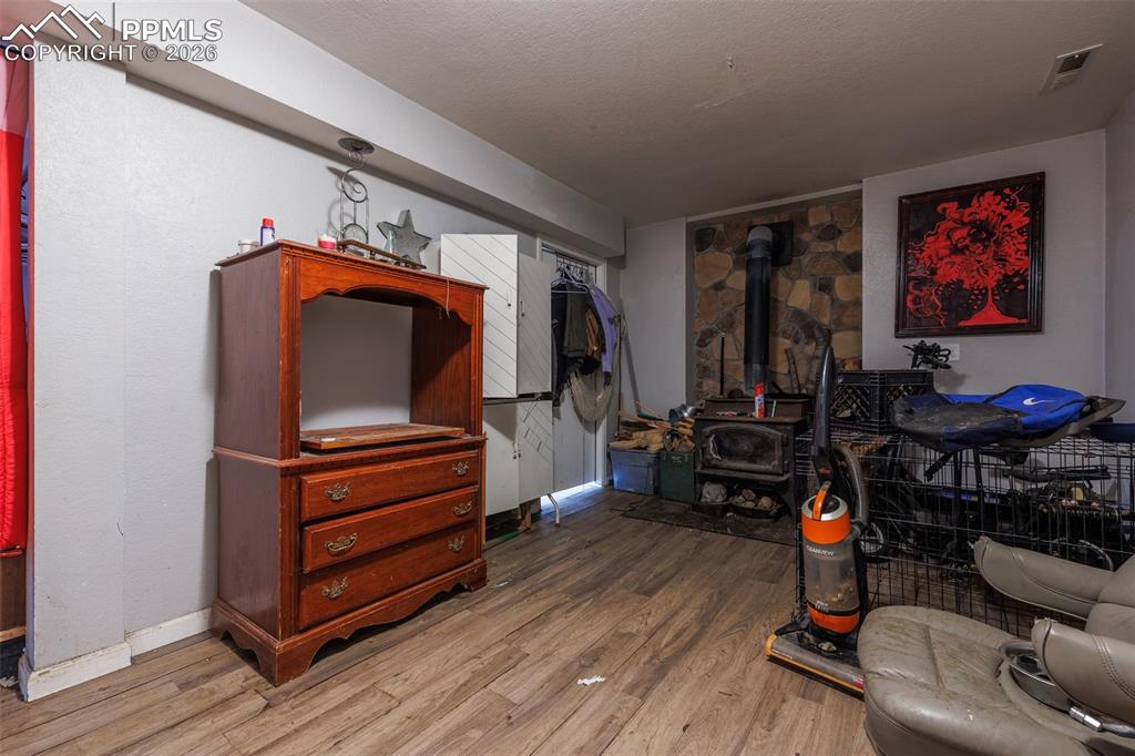 Image 20 of 28: Other