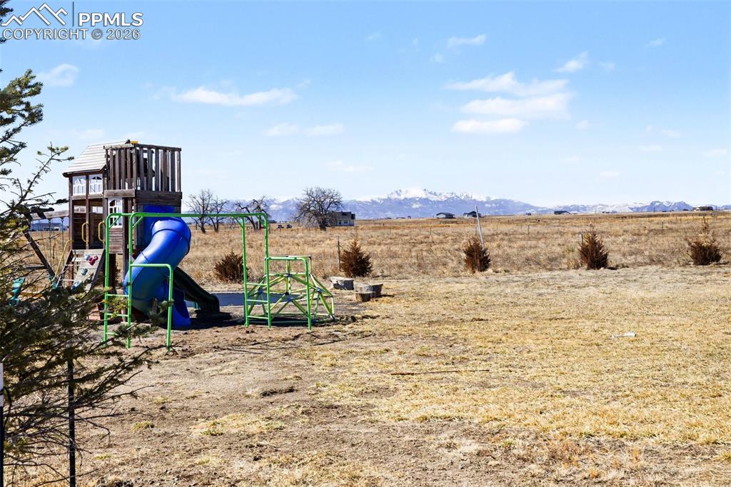 Image 40 of 49: Other