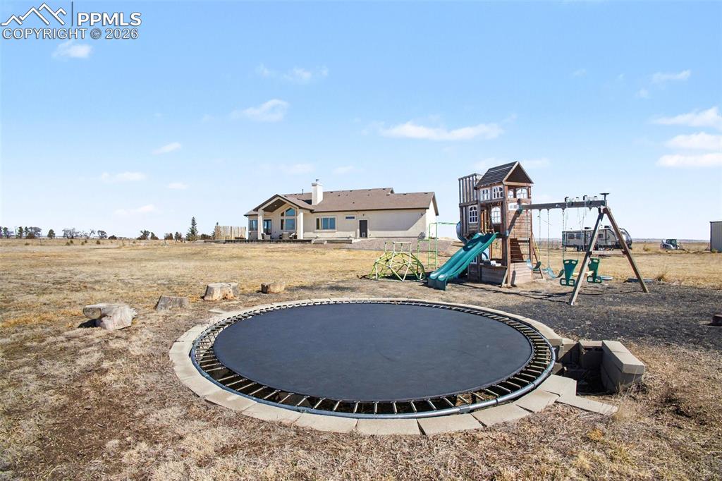 Image 41 of 49: Other