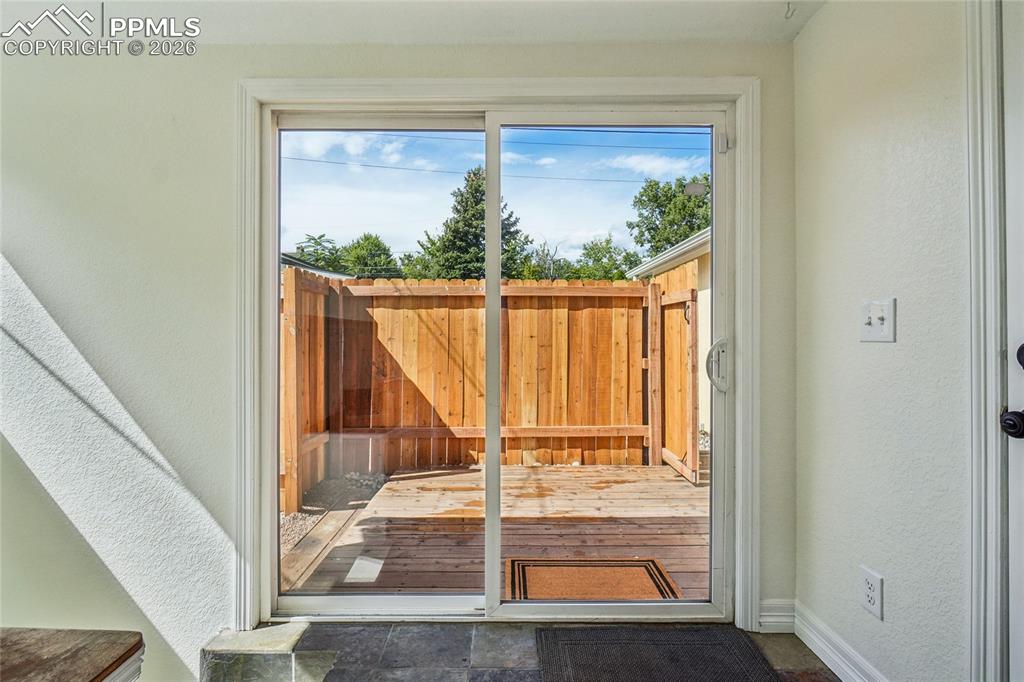 Image 16 of 50: Other