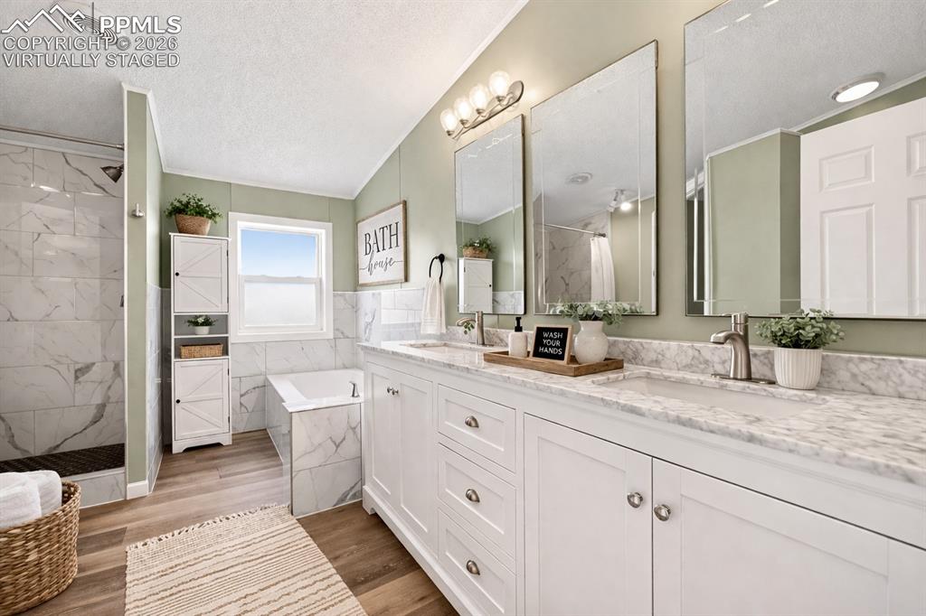 Image 20 of 40: virtually staged